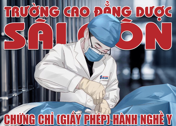 Giấy phép hành nghề Y sĩ đa khoa có thời hạn bao lâu?