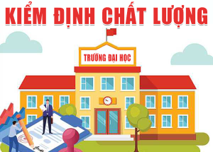 kiem dinh chat luong giao duc